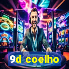 9d coelho